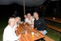 Thumbs/tn_IKW Wanroij 2022 493.jpg